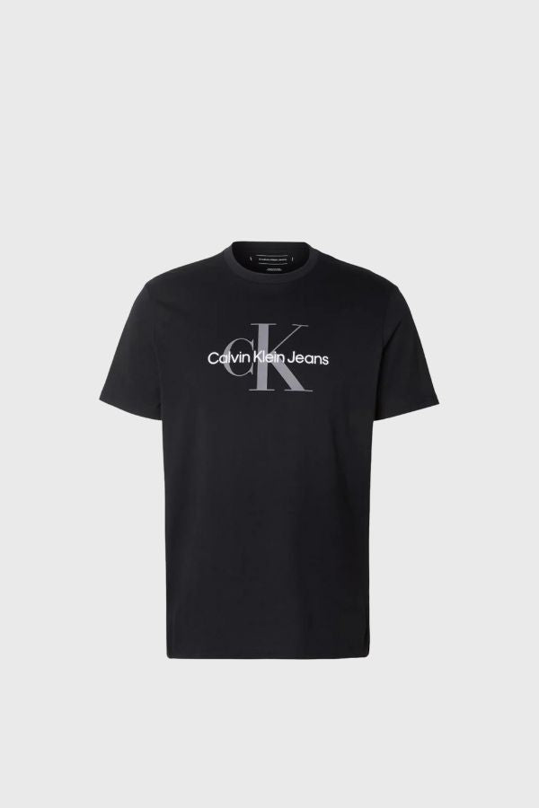 Calvin Klein Jeans T-Shirt LV04RB862G
