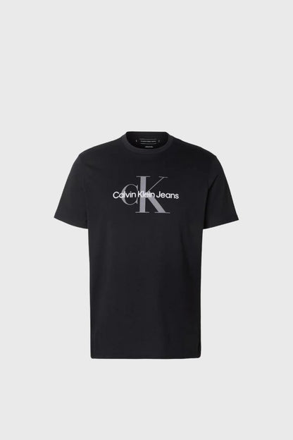 Calvin Klein Jeans T-Shirt LV04RB862G