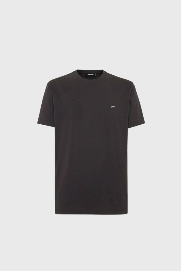 Dsquared2 Cool Fit T-Shirt S74GD1253D20020