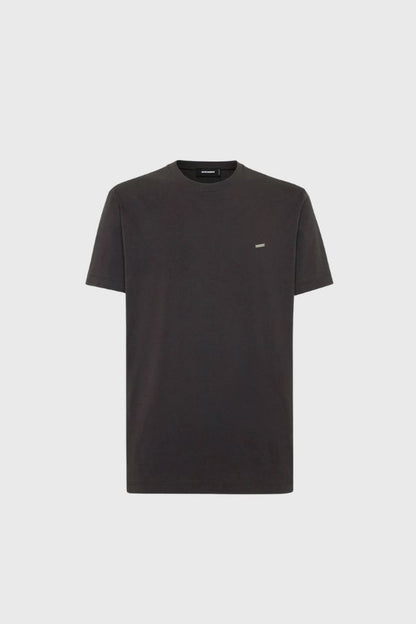 Dsquared2 Cool Fit T-Shirt S74GD1253D20020