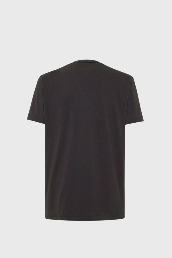 Dsquared2 Cool Fit T-Shirt S74GD1253D20020
