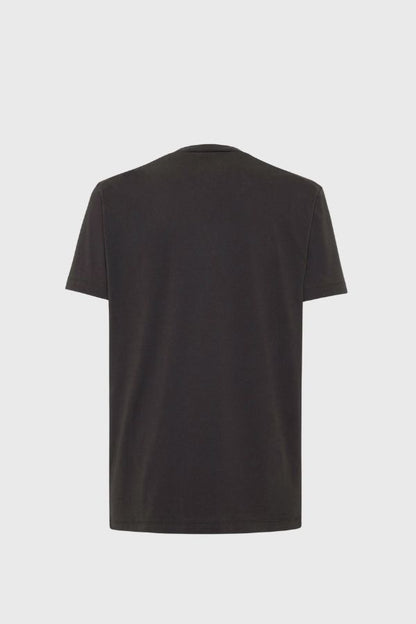 Dsquared2 Cool Fit T-Shirt S74GD1253D20020