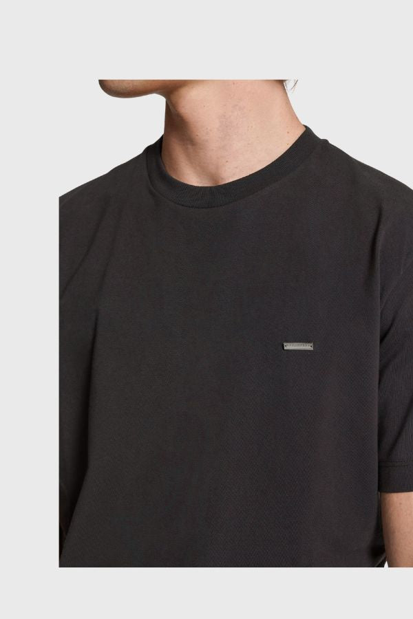 Dsquared2 Cool Fit T-Shirt S74GD1253D20020
