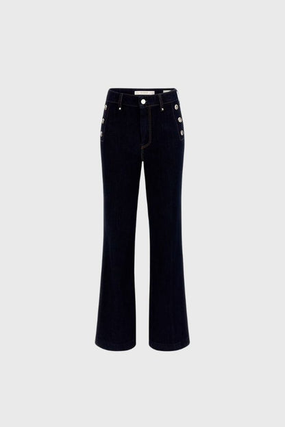 Guess New Faye Jean W5RA0PD5PW1