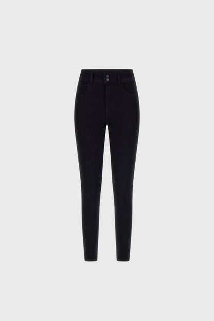 Guess Shape Up Jean W4BA34D4PZ1