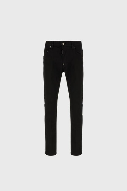 Dsquared2 Skater Jean S74LB1743S39781