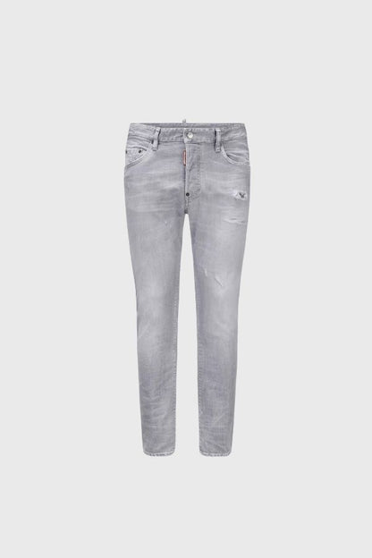 Dsquared2 Skater Jean S74LB1754S30260