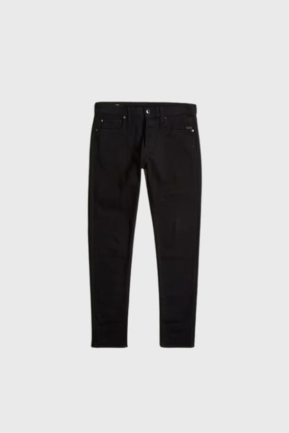 G-Star 3301 Slim Jean 51001-B964