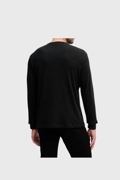 Calvin Klein Jeans Shirt LV040EM217