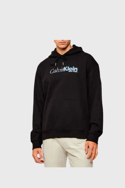 Calvin Klein Φούτερ LV04LD241G