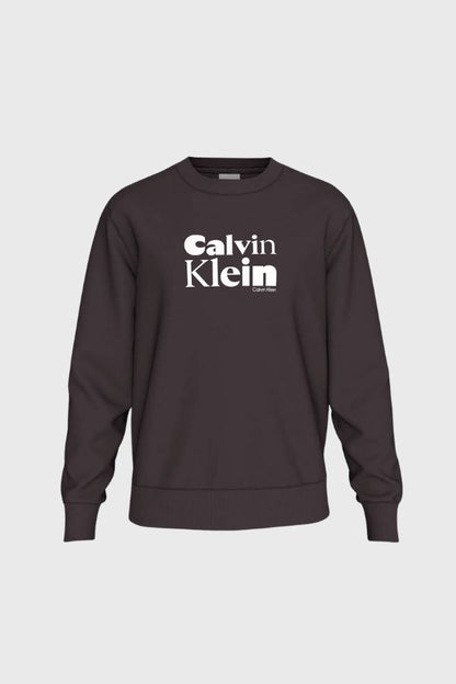 Calvin Klein Φούτερ LV04LD242G