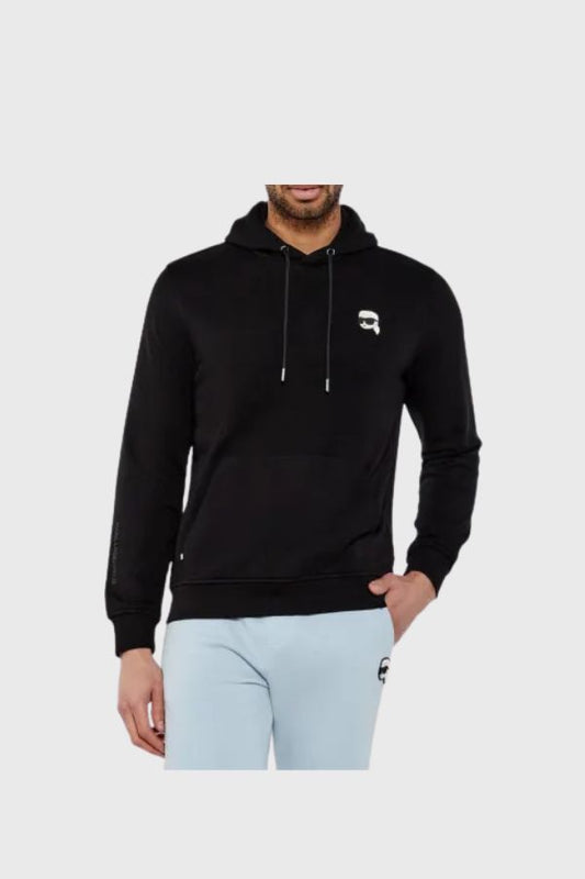 Karl Lagerfeld Φούτερ 705711-500900