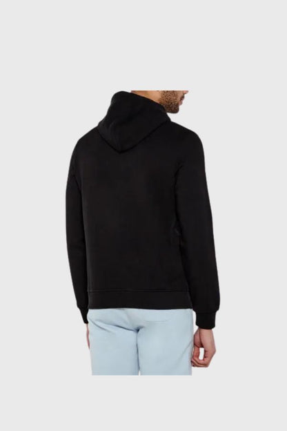 Karl Lagerfeld Φούτερ 705711-500900