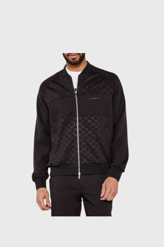 Karl Lagerfeld Ζακέτα 705023-553902