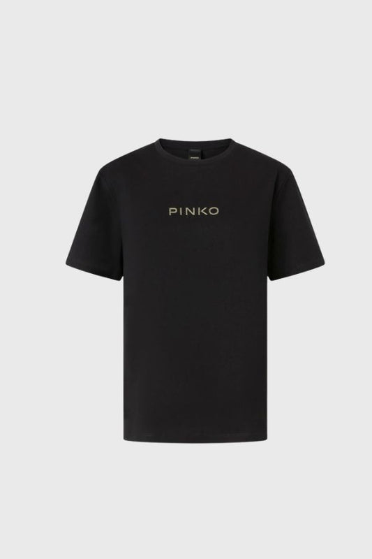Pinko Strepitoso T-Shirt 105526 A2RM