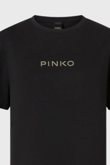 Pinko Strepitoso T-Shirt 105526 A2RM