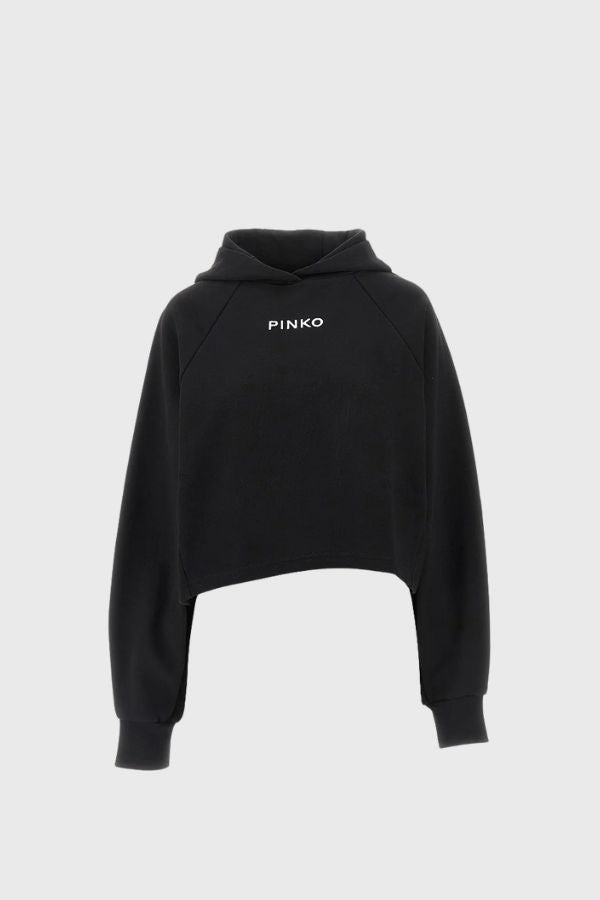 Pinko Mediocre Maglia Φούτερ 105726 A2UR