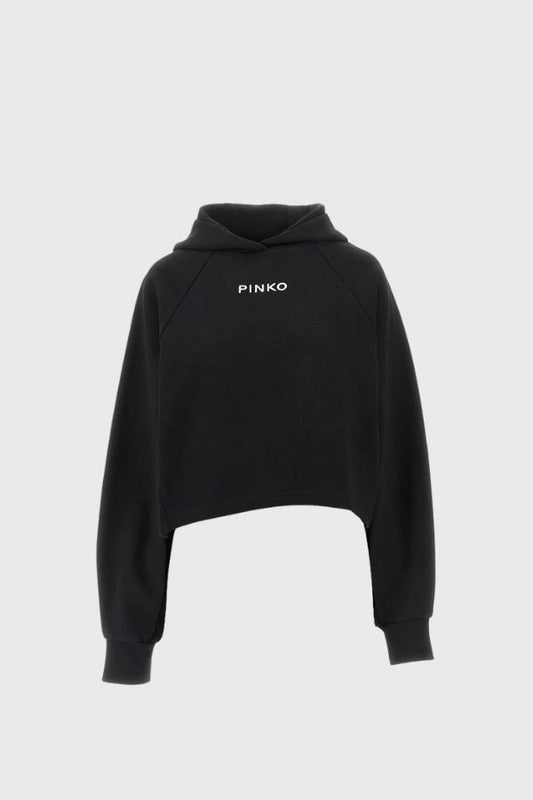 Pinko Mediocre Maglia Φούτερ 105726 A2UR