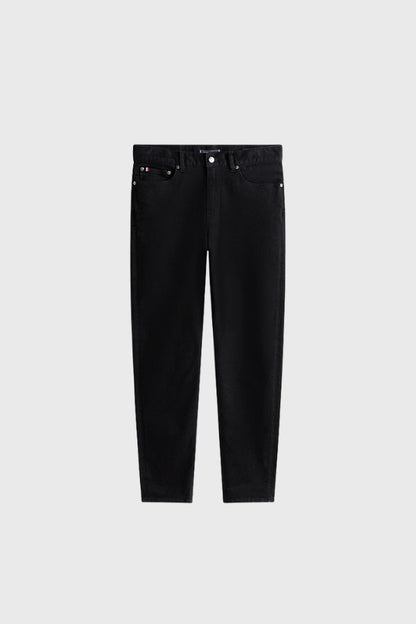 Tommy Hilfiger Slim Bleeker Jean MW0MW40360