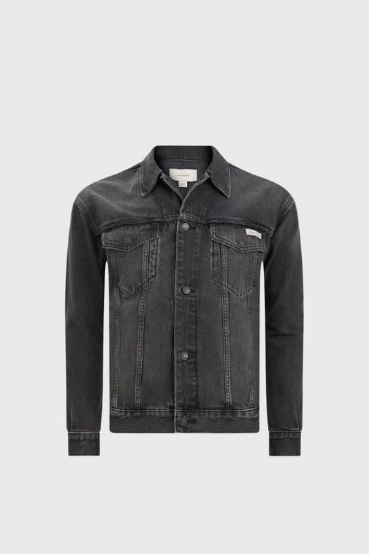 Calvin Klein Jean Jacket LV04RB796G