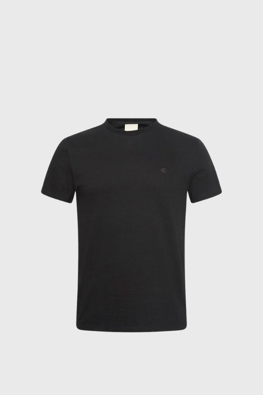 Calvin Klein  T-Shirt LV04LC240G