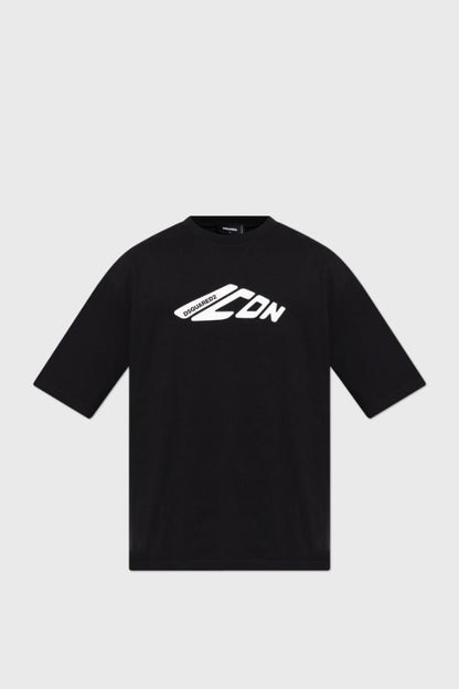 Dsquared2 Cool Fit T-Shirt S79GC0116D20020
