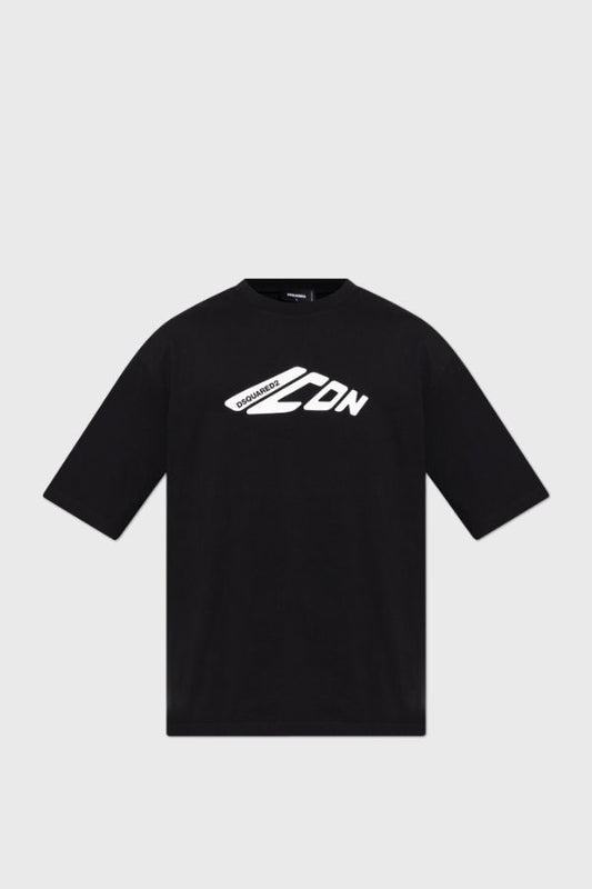 Dsquared2 Cool Fit T-Shirt S79GC0116D20020