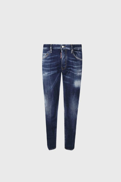 Dsquared2 Skater Jean S71LB1642S30664
