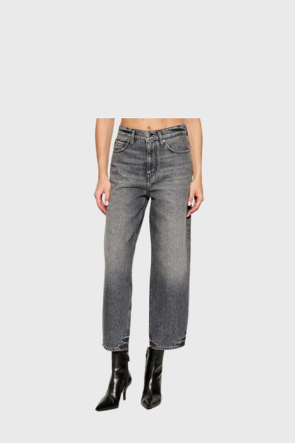 Pinko Estelle Jean 103857 A2RY