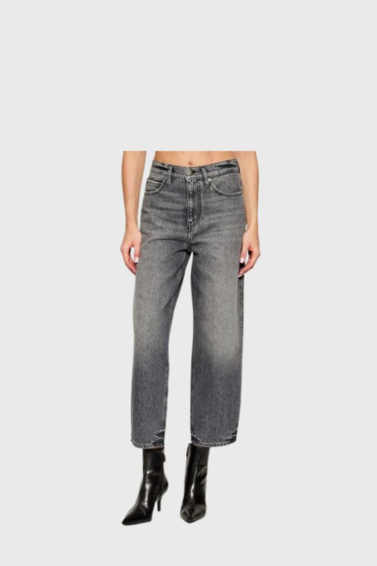 Pinko Estelle Jean 103857 A2RY