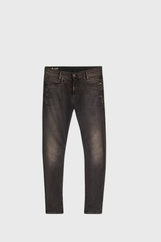 G-Star Slim Jeans D05385-B964