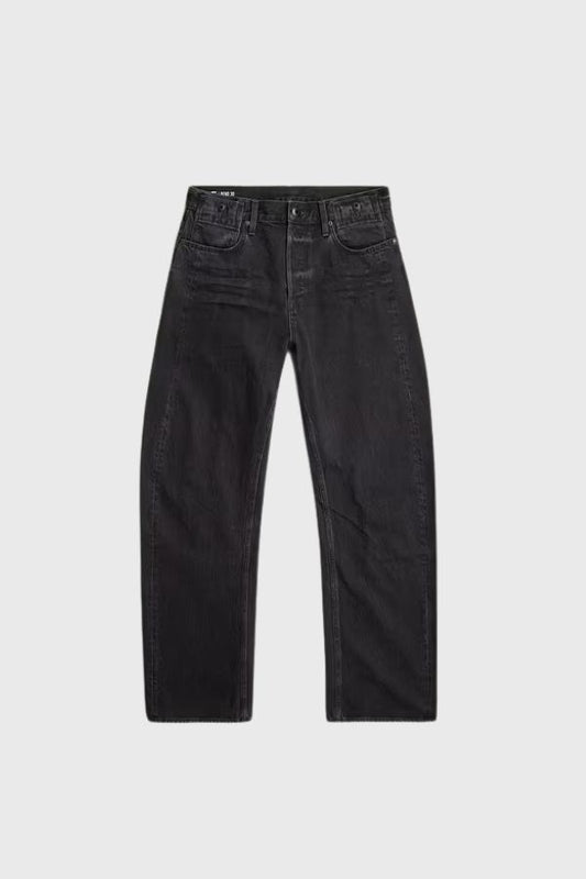 G-Star Bend 3D Loose Jeans D25357-D772