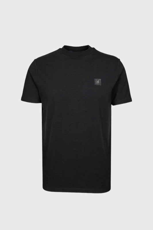 Karl Lagerfeld T-Shirt Crewneck 755050-554221