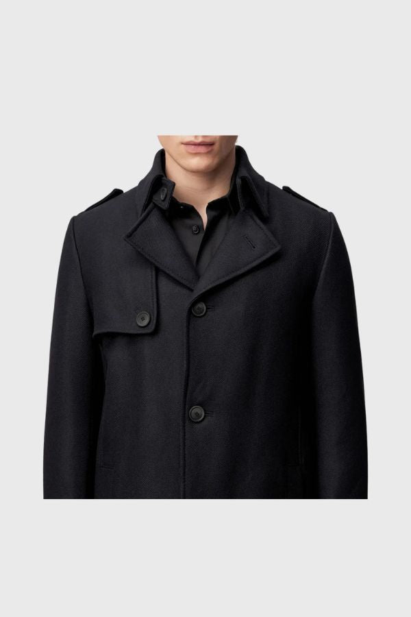 Drykorn M-Coat Skopje_C-120010