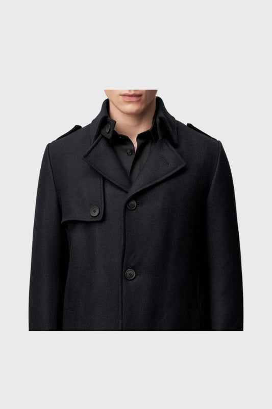 Drykorn M-Coat Skopje_C-120010