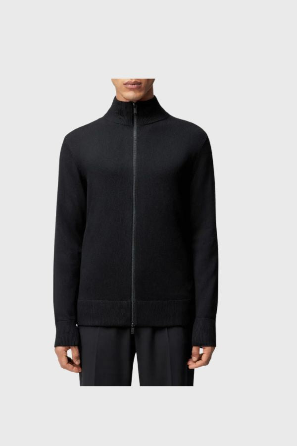 Drykorn Cardigan Antonio-420002
