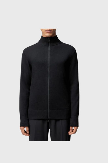 Drykorn Cardigan Antonio-420002