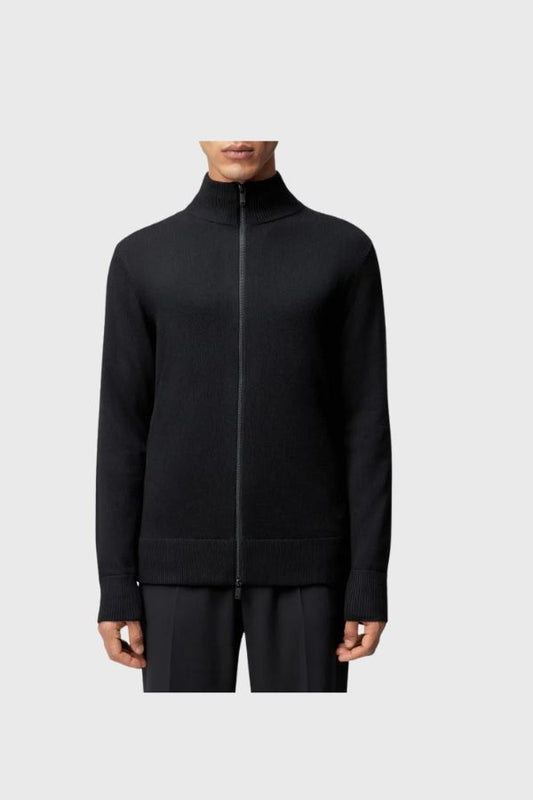 Drykorn Cardigan Antonio-420002