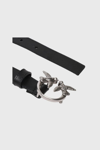 Pinko Love Berry H2 Belt 100143 A0F1