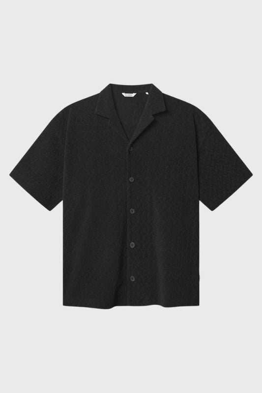 Gabba Jens Over Diam Ss P011792