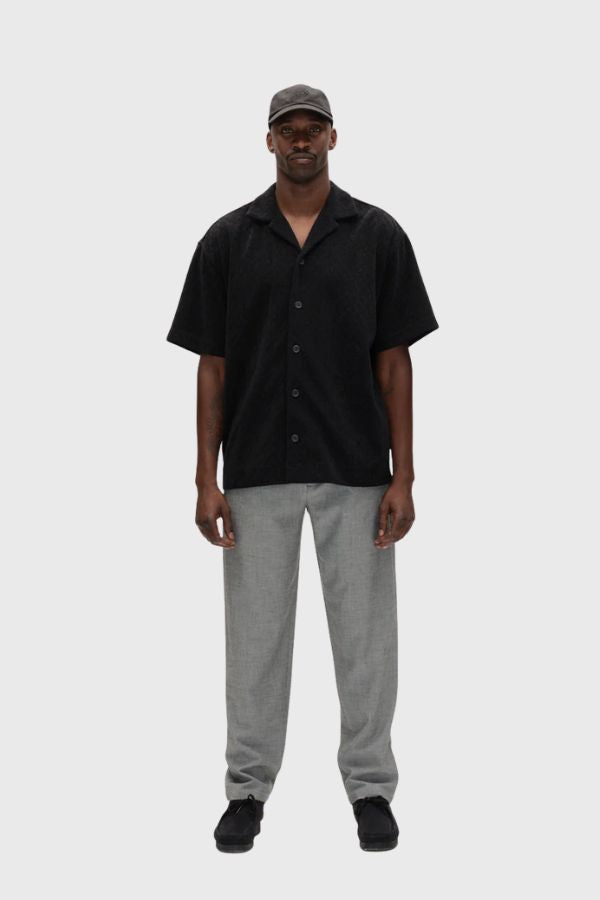 Gabba Jens Over Diam Ss P011792