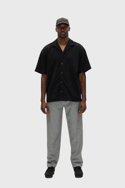 Gabba Jens Over Diam Ss P011792