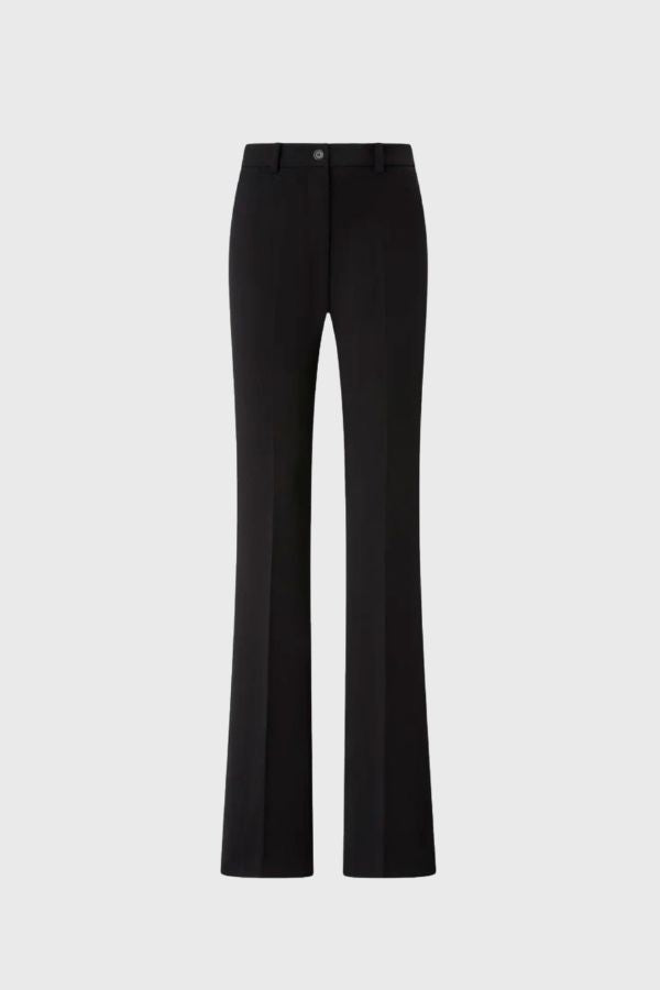 Pinko Logogrifo Παντελόνι 105706 A2R9