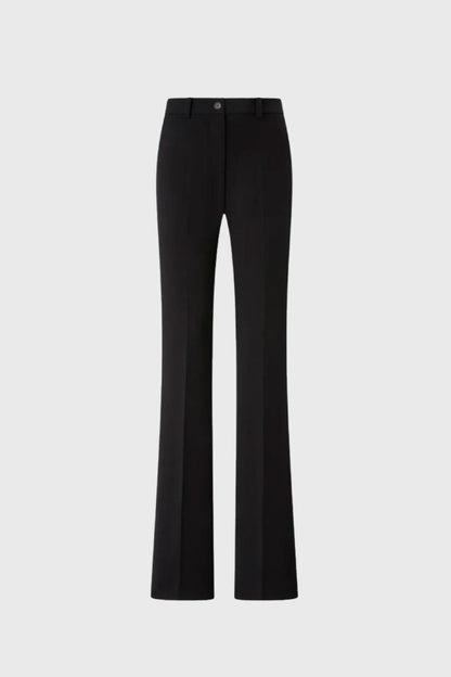 Pinko Logogrifo Παντελόνι 105706 A2R9