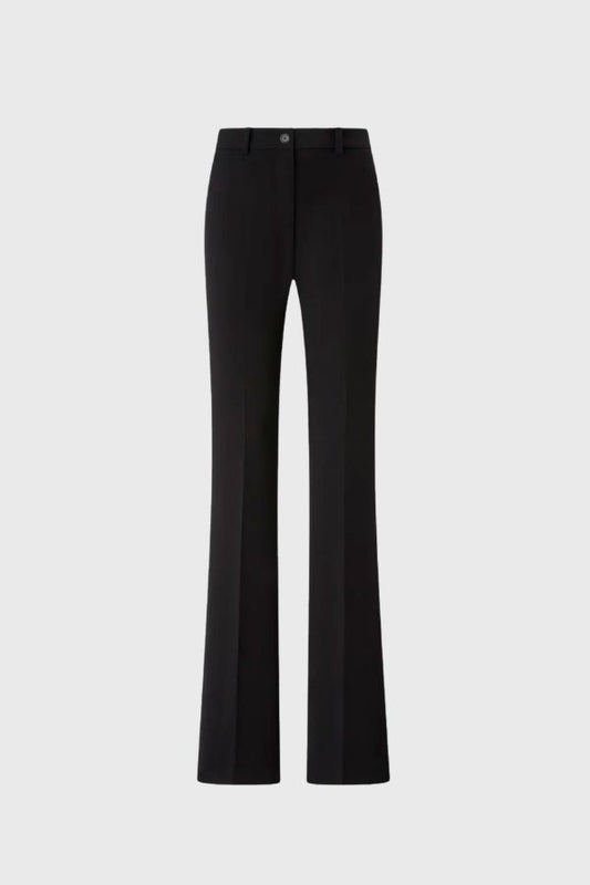 Pinko Logogrifo Παντελόνι 105706 A2R9