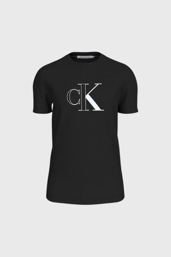 Calvin Klein Jeans T-Shirt J30J325678