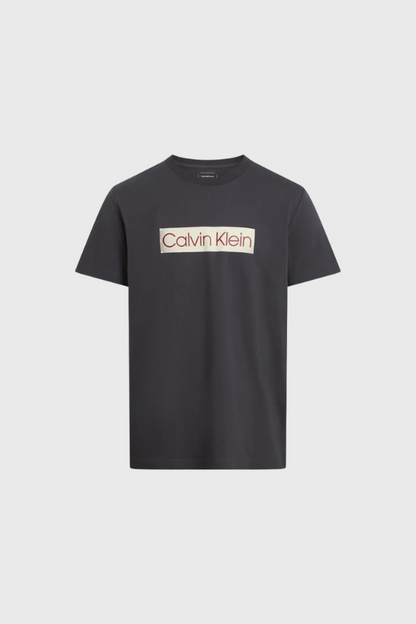 Calvin Klein Jeans T-Shirt J30J327472