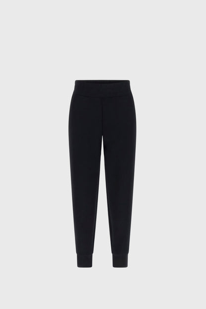 Guess Παντελόνι Jogger W5YB11KBYE2