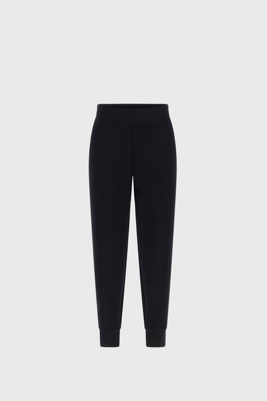 Guess Παντελόνι Jogger W5YB11KBYE2