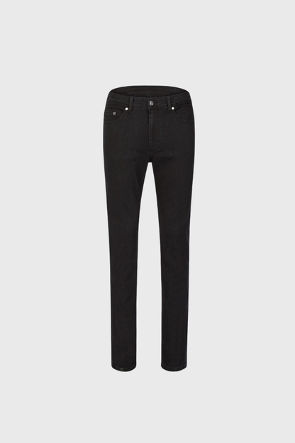 Karl Lagerfeld 5-Pocket NOS Jeans 265840-500830